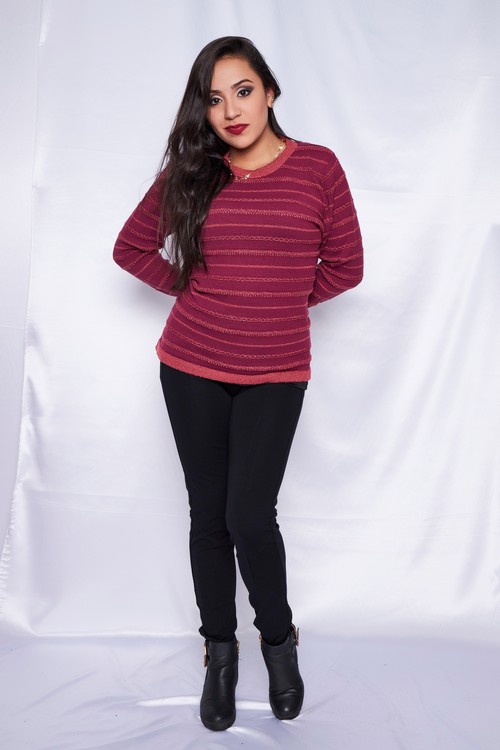 lavie moda
